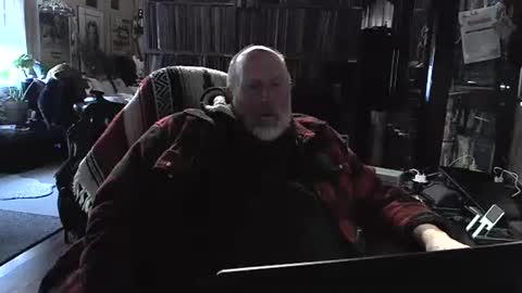 Snapshot of sexyolbear chatting on 3, 1, 2025 Grizz Lee Bear online show from 3, 1, 2025