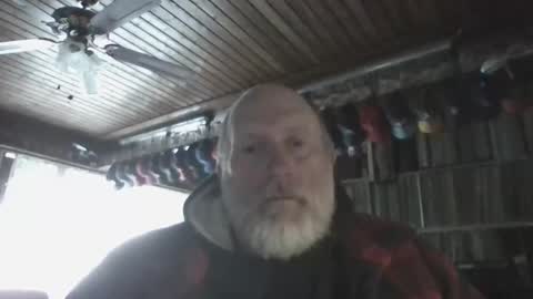 Snapshot of sexyolbear chatting on 13, 1, 2025 Grizz Lee Bear online show from 13, 1, 2025