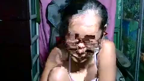 Snapshot of sexyoldangel chatting on 7, 12, 2024 sexyoldangel online show from 7, 12, 2024