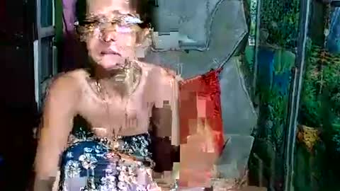 Snapshot of sexyoldangel chatting on 12, 1, 2025 sexyoldangel online show from 12, 1, 2025