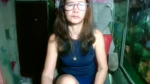 sexyoldangel online show from 4, 5, 2026