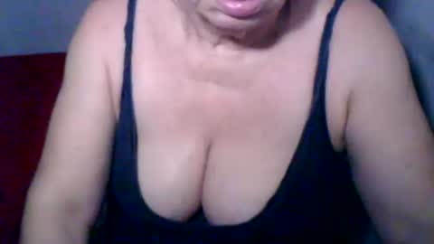 AnneSofia online show from 31, 12, 2024