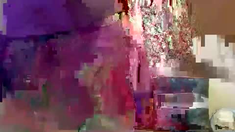 sexyolu online show from 17, 1, 2026