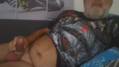 sexypaa online show from 16, 11, 2025