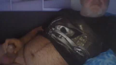 sexypaa online show from 30, 11, 2025