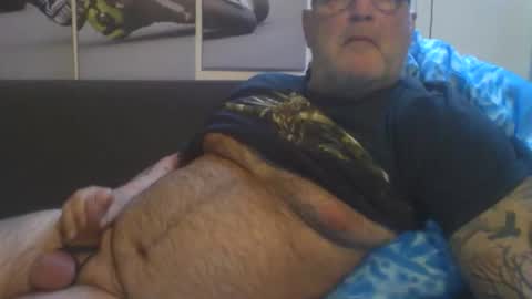 sexypaa online show from 18, 3, 2026