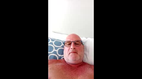 Snapshot of sexypaa chatting on 22, 4, 2026 sexypaa online show from 22, 4, 2026