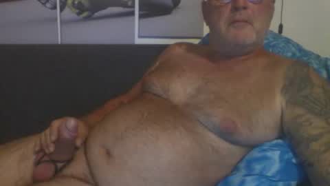 Snapshot of sexypaa chatting on 15, 5, 2026 sexypaa online show from 15, 5, 2026