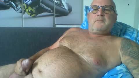 Snapshot of sexypaa chatting on 17, 5, 2026 sexypaa online show from 17, 5, 2026