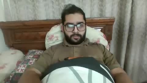 sexypaki1997 online show from 1, 1, 2025