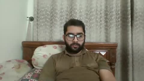 sexypaki1997 online show from 19, 1, 2025