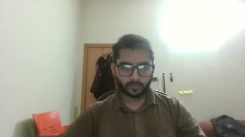 sexypaki1997 online show from 1, 2, 2025