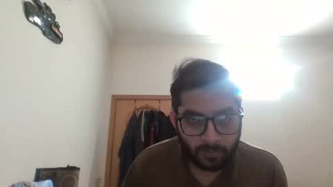 sexypaki1997 online show from 16, 2, 2025