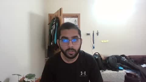 sexypaki1997 online show from 1, 3, 2025