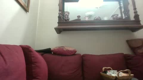 sexypaki1997 online show from 22, 9, 2025