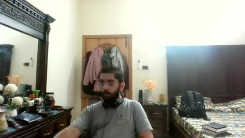 sexypaki1997 online show from 22, 6, 2026