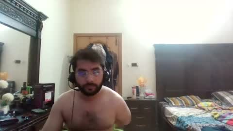 sexypaki1997 online show from 20, 7, 2026