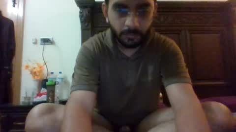 sexypaki1997 online show from 6, 8, 2026
