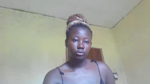 sexypamm online show from 3, 4, 2026