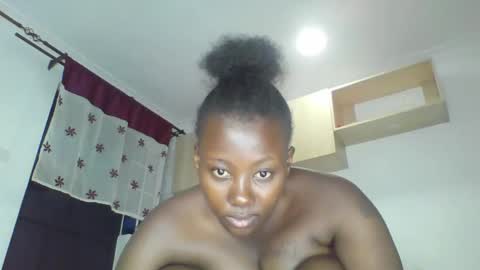 sexypamm online show from 27, 5, 2026