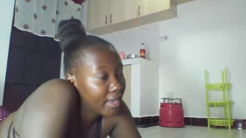 sexypamm online show from 1, 6, 2026