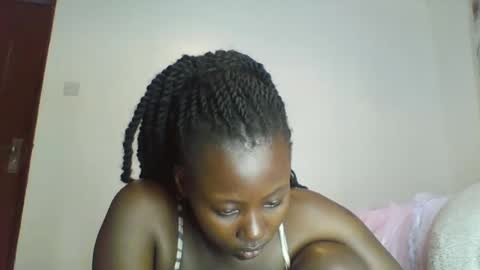 sexypamm online show from 18, 6, 2026