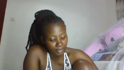 sexypamm online show from 19, 6, 2026