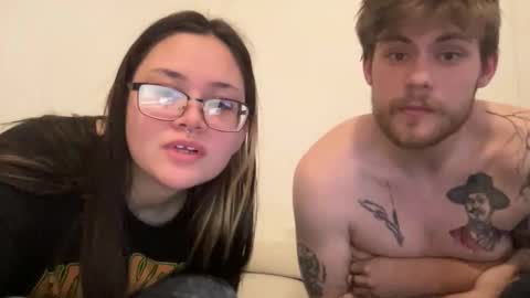 Snapshot of sexypanda3011 chatting on 3, 2, 2026 sexypanda3011 online show from 3, 2, 2026