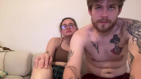 Snapshot of sexypanda3011 chatting on 7, 2, 2026 sexypanda3011 online show from 7, 2, 2026