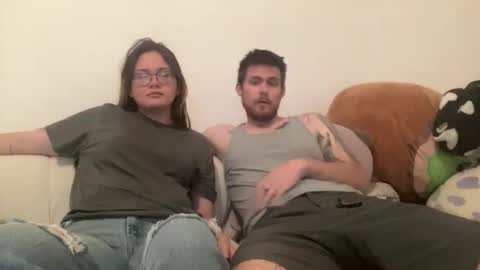 sexypanda3011 online show from 24, 4, 2026