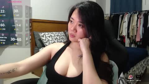 sexypenguin13 online show from 8, 11, 2025