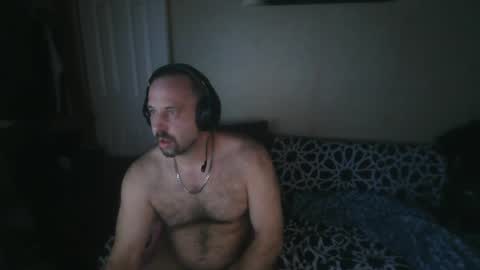 sexypeople4204u online show from 31, 5, 2026