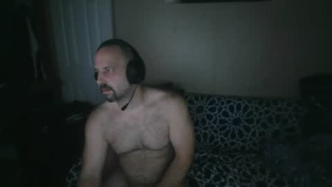sexypeople4204u online show from 12, 6, 2026