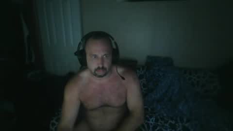 sexypeople4204u online show from 28, 6, 2026