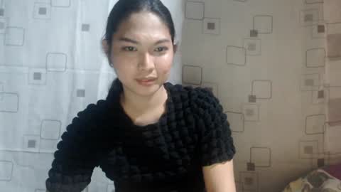 Snapshot of sexypetiteraine chatting on 24, 7, 2026 sexypetiteraine online show from 24, 7, 2026