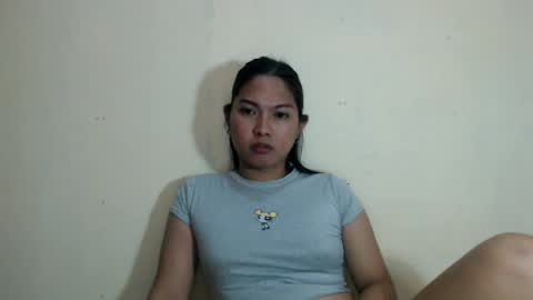 Snapshot of sexypetiteraine chatting on 7, 8, 2026 sexypetiteraine online show from 7, 8, 2026