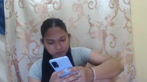Snapshot of sexypetiteraine chatting on 8, 8, 2026 sexypetiteraine online show from 8, 8, 2026