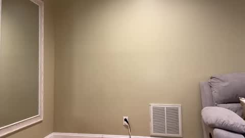 Snapshot of sexypiglet2728 chatting on 14, 2, 2025 Sexypiglet2728 online show from 14, 2, 2025