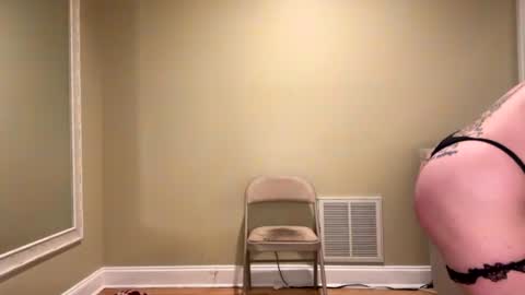 Snapshot of sexypiglet2728 chatting on 24, 6, 2026 Sexypiglet2728 online show from 24, 6, 2026