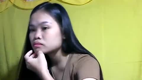 Snapshot of sexypinay1815 chatting on 2, 6, 2026 Sexypinay online show from 2, 6, 2026