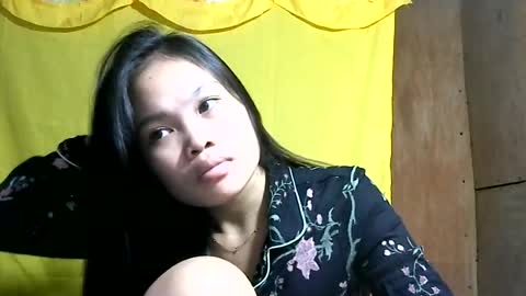 Sexypinay online show from 29, 6, 2026