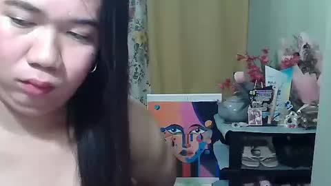 Snapshot of sexypinay_dianara chatting on 25, 5, 2026 sexypinay_dianara online show from 25, 5, 2026