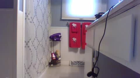 sexypluvin online show from 16, 12, 2024