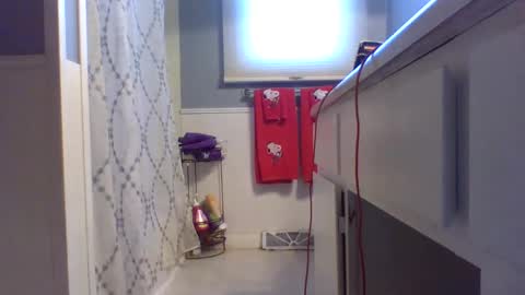 sexypluvin online show from 8, 1, 2025