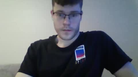 Snapshot of sexypornhot chatting on 4, 1, 2025 Erikson online show from 4, 1, 2025