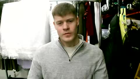 Snapshot of sexypornhot chatting on 25, 3, 2026 Erikson online show from 25, 3, 2026