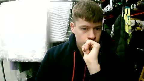 Snapshot of sexypornhot chatting on 30, 3, 2026 Erikson online show from 30, 3, 2026