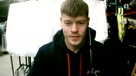 Snapshot of sexypornhot chatting on 2, 4, 2026 Erikson online show from 2, 4, 2026