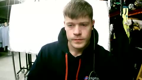 Snapshot of sexypornhot chatting on 7, 4, 2026 Erikson online show from 7, 4, 2026