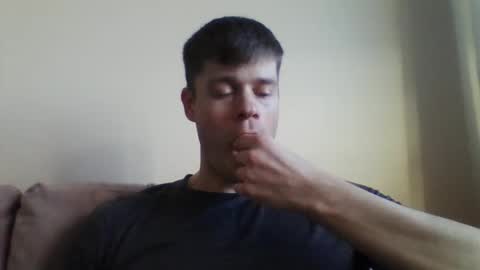 Snapshot of sexypornhot chatting on 11, 4, 2026 Erikson online show from 11, 4, 2026
